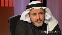 الدكتور الخضيري: الإكثار من الماء وتجنب الجفاف يقللان من خطر تكوّن حصوات الكلى