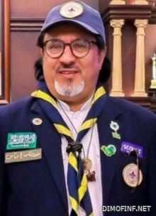 ���� ����� ������ ( ������ ������� ������� ������� ) ��������� :��� ���� ������� :���� ��� 