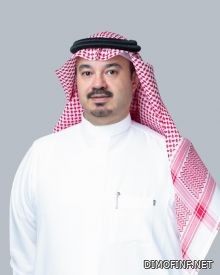  ������� ������� ����  ���� : ���� ��� 