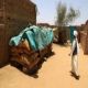 لعالم يبحث عن القمح.. وأطنان عالقة في بيوت السودانيين