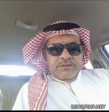 موسم الحج وفرحة الحجاج 