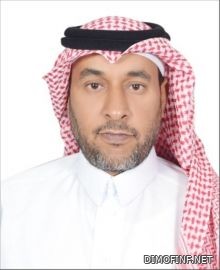 "      " .  : " Ʌ     2030"