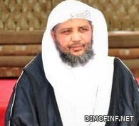 ������ �������� ������ �� ����� 