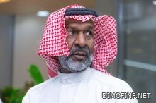 ������ ���� ���� ��� �������� ���� ��� 