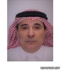 ������� ���� �� ������ ������ :���� ���  (30) ���� ������ ����� :