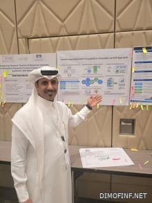 ������� ������ ���� �� ��� ������ ���� ��� ����� ����� ������� ������ ������� 