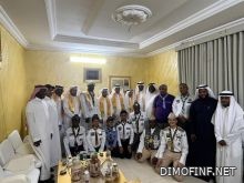 ����� ���� ������� ����� ������ :