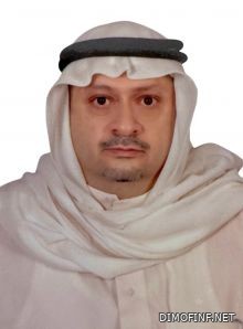 ������� ���� ����� :���� ��� 