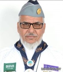 ������ ������  ���� ������ : ���� ����� �������� ������� :���� ��� 