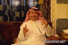 �������� �����  ������ ���� ���� ���� ������ �������� ������� �����  :���� ��� 