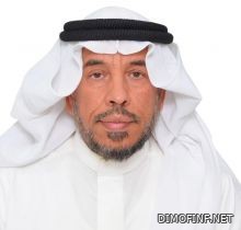 ���� ��� ����� ������� ���� ������ ��� 