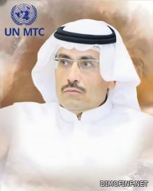 ������� ���� �� ���� ���� ����� ����� ��������� :���� ��� 