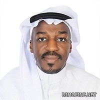  ������� �������� ����� ���� ����: 