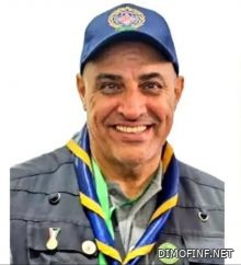 ��� ����� ������ ����� ������� ������� ������ ������ ����� 