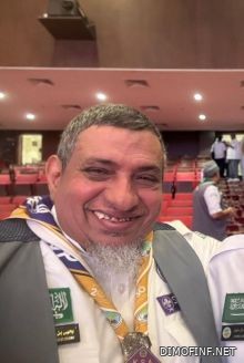 ���� ������ ������	���� ����� :