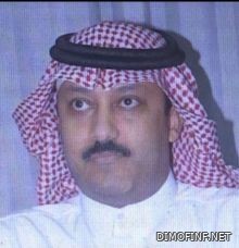 ������� ��������� :����� ������� ���� ��� 