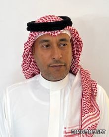 ������ ���� ���� ������ ����� ������� �� ���� ����