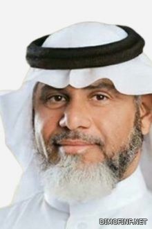 ���� ���� ����� ����� ����� �������� �������� ����  �������� ���� ��� 