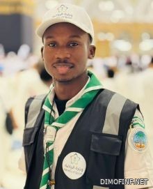 ����� ������� ������ ������ ��� �������� ������ �� ���� ���������