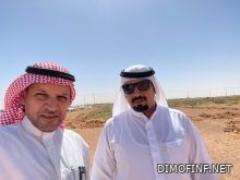 ���� ������ ������� ���������� ������ 2000 ���� ���� �� ���� ������� �������� �� ����� ������� �������