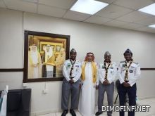 ����� ������  ����� ���������� ��� ����  ������ ����� ������ ������� 1200 ���� ������