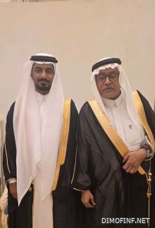 �� ������� ������� ����� ������� ���� ��� ����� ������� ����